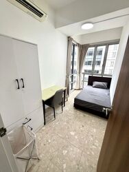 UE Square (D9), Apartment #525664011